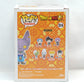 Beerus Flocked Funimation Exclusive - Dragon Ball - Funko POP! Vinyl - #514