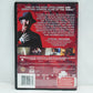 A Nightmare On Elm Street (DVD, 1984)