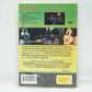 Teenage Mutant Ninja Turtles-The Original Movie (DVD)