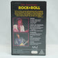 30th Anniversary Of ROCK & ROLL VHS TAPE 1991