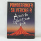 Powderfinger Silverchair Across the Great Divide Tour DVD  PAL