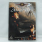 Moby Dick (DVD)
