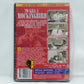 To Kill A Mockingbird DVD