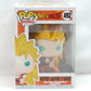 Funko Pop Vinyl Dragon Ball Z 492 MIB Super Saiyan 3 Goku 2018