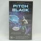 Pitch Black VHS Video Tape 2000