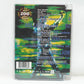 U2: ZOO Live From Sydney [Region 4 DVD]