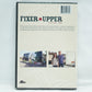 Fixer Upper : Season 1 (DVD, 2013)