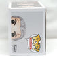 The Witcher #554 - Wild Hunt Geralt (igni) Glows in the Dark - Funko Pop! Vinyl