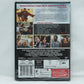 Pineapple Express DVD