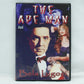 Apeman (DVD, 1943)