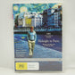 Midnight in Paris (2011)  DVD