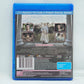 The Beguiled by Sofia Coppola (Blu-ray, 2017)