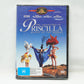 Adventures of Priscilla-Queen of the Desert, the (DVD 1994)