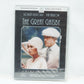 The Great Gatsby (DVD, 1974) PAL Region 4 SEALED
