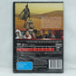 Star Wars The Force Awakens DVD