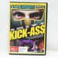 Kick-ass (2 Disc Special Limited Edition w/Slipcase)  (DVD)