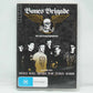 Bones Brigade - An Autobiography (DVD, 2012)