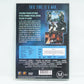 Aliens (DVD, 1986) Special edition