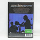 Leonard Cohen - Live in London - DVD