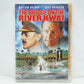 The Bridge on the River (DVD)
