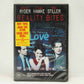 Reality Bites (1994) DVD Region 4