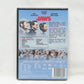 Jaws DVD Brand New R4