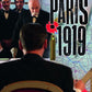 Paris 1919 DVD