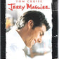 Jerry Maguire (DVD 1996) PAL Region 4 (Tom Cruise, Cuba Gooding Jr) NEW / SEALED