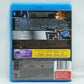 Beerfest (2006) Blu-ray