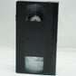 Charley Pride In Concert, Music World Video. VHS