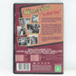 Abbott & Costello It Ain't Hay DVD -