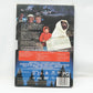 E.T : The Extra - Terrestrial : 2 Disc : DVD: Region 4 *Very Rare OOP*