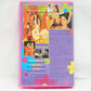 And The Beat Goes On - Sonny & Cher VHS Video Ex- Rental