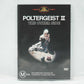 Poltergeist II-The Other Side (1986) Region 4 DVD - Supernatural - VGC Free Post