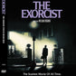 The Exorcist (DVD) Region 4 - NEW & SEALED