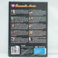 10 Romantic Movies - VALUE MOVIE SET - Rare DVD