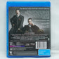 Sherlock Holmes -The Abominable Bride (Blu-ray 2016)