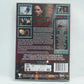 Blade 2 (DVD)