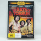 The Rats of Tobruk (DVD, 1944)