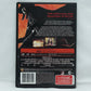 V For Vendetta  (DVD 2005)