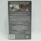 Excalibur - VHS PAL Tape