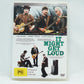 It Might Get Loud (DVD 2008)