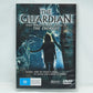 The Guardian DVD