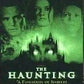 The Haunting (DVD, 1999) Reg 4 *Free Postage*