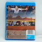 The First Grader (Blu-ray, 2010)   Region B