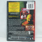 A Nightmare on Elm Street 5 - The Dream Child (DVD, 1999, Widescreen)