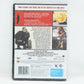 BULLITT : NEW  2-DVD