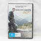 Goldfinger JAMES BOND 007 DVD Brand New Region 4