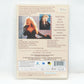 STEVIE NICKS - Live At Red Rocks DVD  Fleetwood Mac