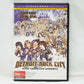 Detroit Rock City (1999) DVD | KISS
